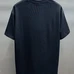 9Burberry Men Fashionable T-Shirts #22632