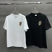 10Burberry Men Fashionable T-Shirts #22632