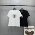 1Burberry Unisex Fashionable T-Shirts #22953