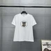 6Burberry Unisex Fashionable T-Shirts #22953