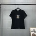 7Burberry Unisex Fashionable T-Shirts #22953