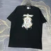 3Burberry Unisex Fashionable T-Shirts #25354