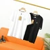 3Burberry Unisex Fashionable T-Shirts #24152