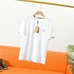 5Burberry Unisex Fashionable T-Shirts #24152