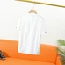 6Burberry Unisex Fashionable T-Shirts #24152