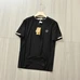 7Burberry Unisex Fashionable T-Shirts #24152