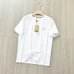 8Burberry Unisex Fashionable T-Shirts #24152