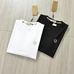 10Burberry Unisex Fashionable T-Shirts #24152