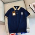 1Burberry Men Fashionable T-Shirts #24155