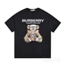 1Burberry Fashion T-shirts #25435