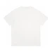 3Burberry Unisex Fashionable T-Shirts #25224