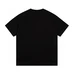 5Burberry Unisex Fashionable T-Shirts #25224