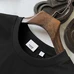 9Burberry Fashionable T-Shirts #25207