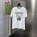 4Burberry Men Fashionable T-Shirts #23612