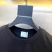 5Burberry Men Fashionable T-Shirts #23612