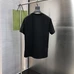 8Burberry Men Fashionable T-Shirts #23612