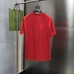 10Burberry Men Fashionable T-Shirts #23612