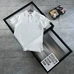 4Burberry Men Fashionable T-Shirts #24125