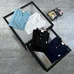 6Burberry Men Fashionable T-Shirts #24125