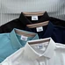 7Burberry Men Fashionable T-Shirts #24125