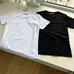 8Burberry Unisex Fashion T-shirts #24981