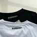 9Burberry Unisex Fashion T-shirts #24981