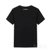 6Burberry Unisex Fashion T-shirts #25528