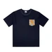 4Burberry Unisex Fashionable T-Shirts #24070