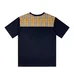 5Burberry Unisex Fashionable T-Shirts #24070