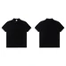 1Burberry Unisex Fashionable T-Shirts #24077