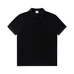 3Burberry Unisex Fashionable T-Shirts #24077