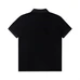 4Burberry Unisex Fashionable T-Shirts #24077