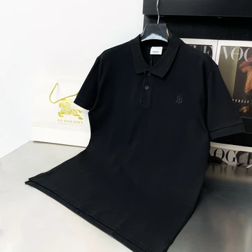 Burberry Fashionable T-Shirts #25199