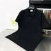 1Burberry Fashionable T-Shirts #25199