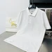 3Burberry Fashionable T-Shirts #25199