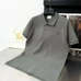 4Burberry Fashionable T-Shirts #25199