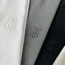 6Burberry Fashionable T-Shirts #25199