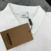 7Burberry Fashionable T-Shirts #25199