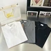 9Burberry Fashionable T-Shirts #25199