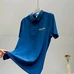 1Burberry Men Fashionable T-Shirts #24099