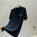 3Burberry Men Fashionable T-Shirts #24099