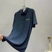 4Burberry Men Fashionable T-Shirts #24099