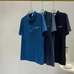 5Burberry Men Fashionable T-Shirts #24099