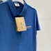 6Burberry Men Fashionable T-Shirts #24099