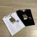 1Burberry Unisex Fashionable T-Shirts #24052