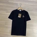 5Burberry Unisex Fashionable T-Shirts #24052