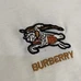 9Burberry Unisex Fashionable T-Shirts #24052