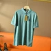 4Burberry Men Fashionable T-Shirts #24069