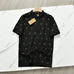 6Burberry Men Fashionable T-Shirts #24069