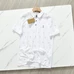 8Burberry Men Fashionable T-Shirts #24069